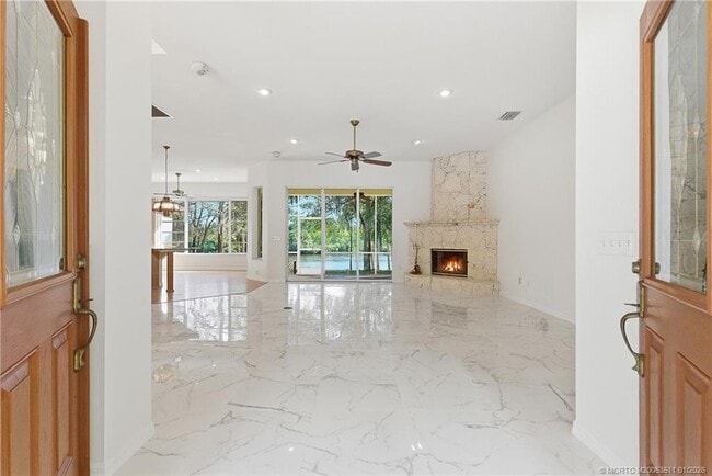 Photo - 11511 SW Citrus Blvd S