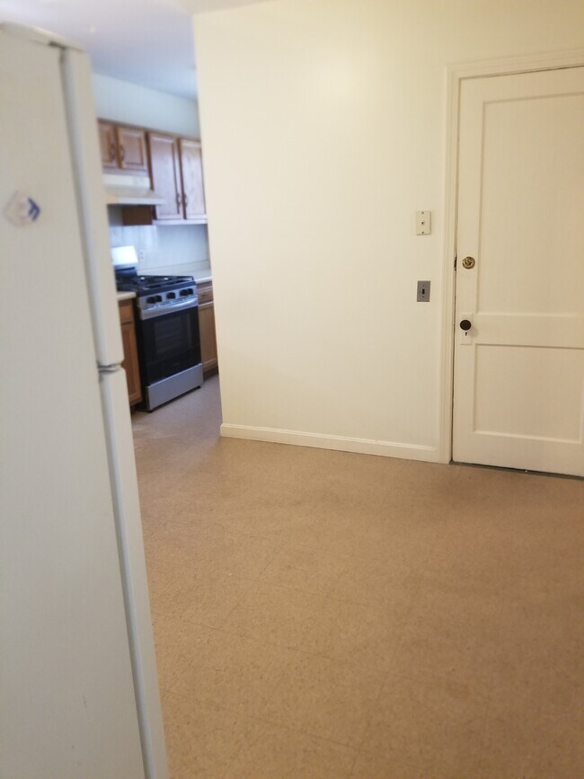 Photo - 53A Magnolia St