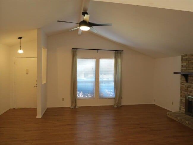 Photo - 6803 Rearden Rd