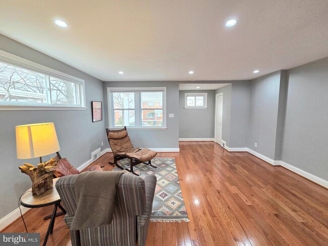 Photo - 5206 12th St NE