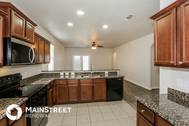 Photo - 12417 Shine Ave