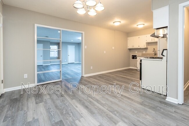 Photo - 4517 Gailwood Ave
