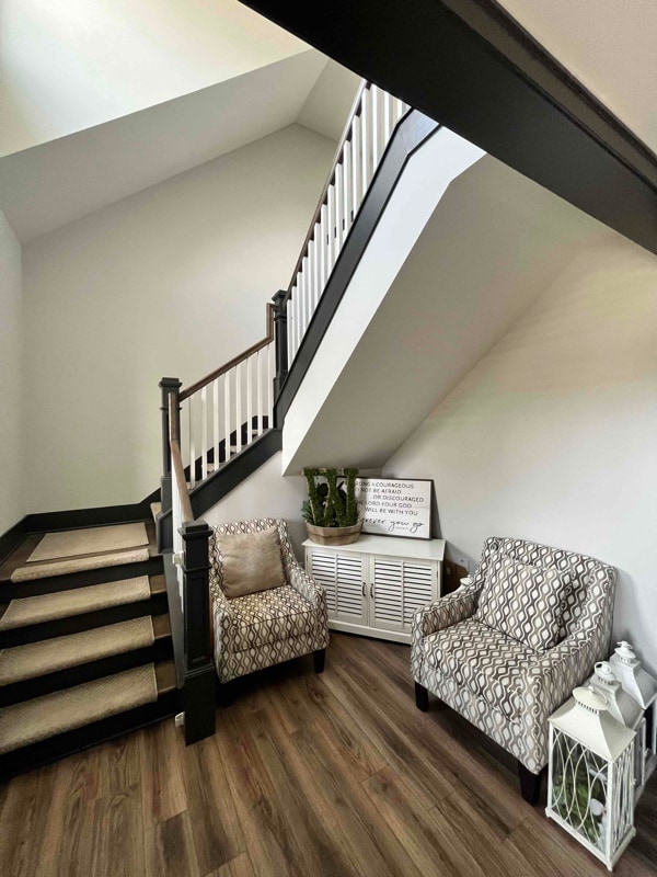 Photo - 7033 Balcolm Ct