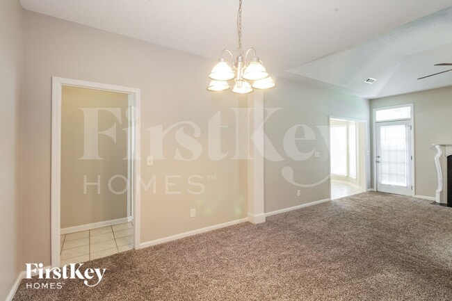 Photo - 4101 Chimney Springs Ct