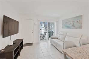 Photo - 129 Eucalyptus Ct