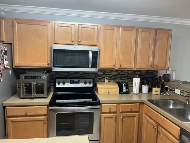 Building Photo - 3206 Caitlins Way Unit 3206 Rental