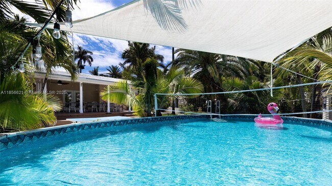 Photo - 701 Hollywood Blvd