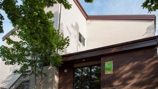 Photo - 67 & 141 Harlington