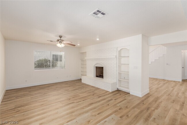 Photo - 861 Vegas Valley Dr