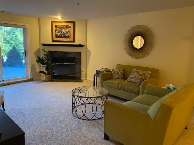 Photo - 129 Acacia Cir Unit 102