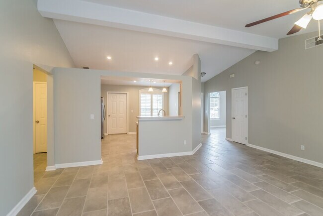 Photo - 3103 Olde Sutton Parke Dr