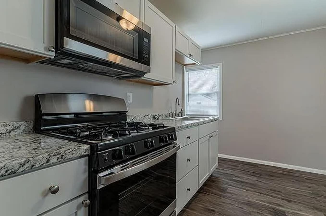 Photo - 1401 Laurel Dr Apartment Unit 1