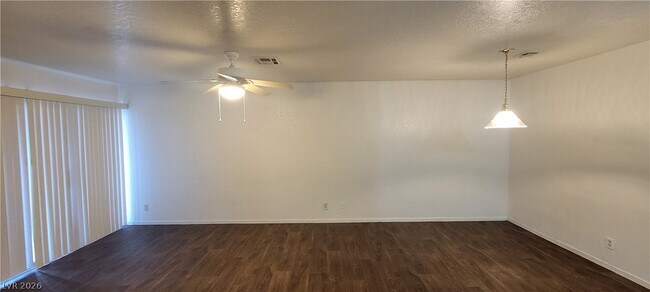 Photo - 5044 S Rainbow Blvd Unit 104