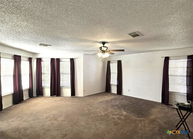 Photo - 1648 Dogwood Ln