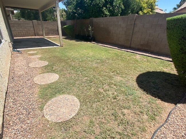 Photo - CONVENIENT CHANDLER LOCATION