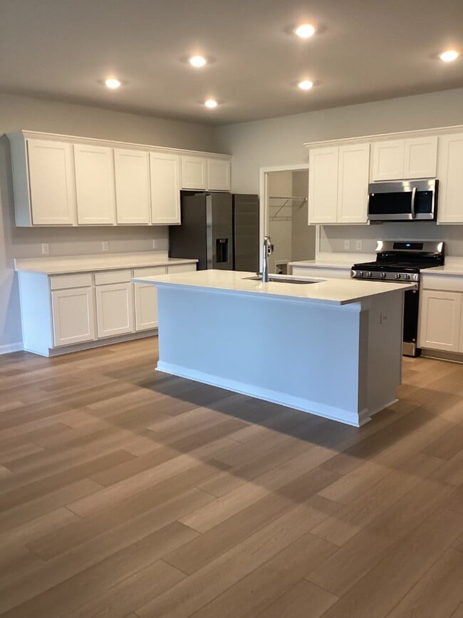 Photo - 229 Paca Ln