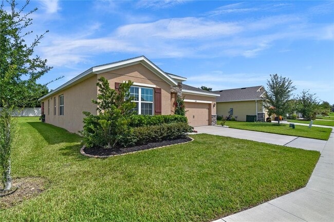 Photo - 6345 SW 88th Loop