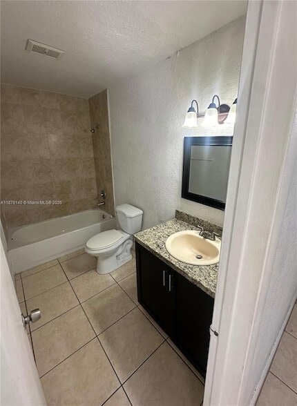 Photo - 8475 SW 94th St Unit 315E