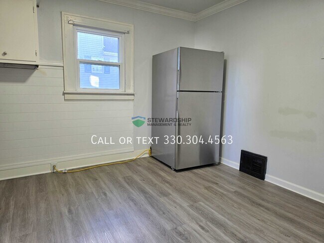 2849 Trenton Rd