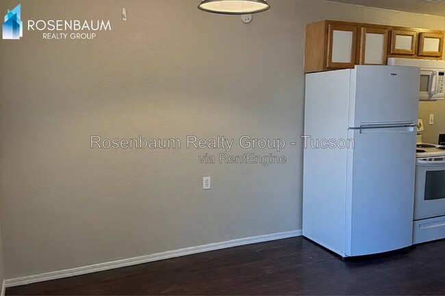 Photo - 3028 N Castro Ave Unit 13
