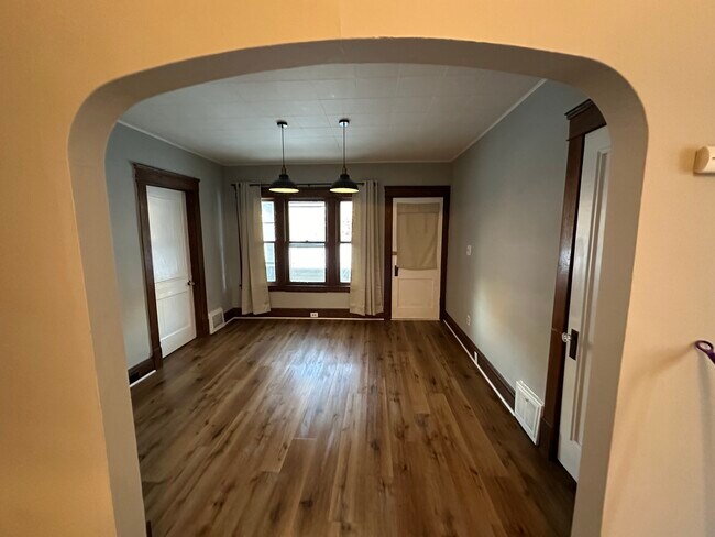 Photo - 4408 Alpha Ave Unit 1