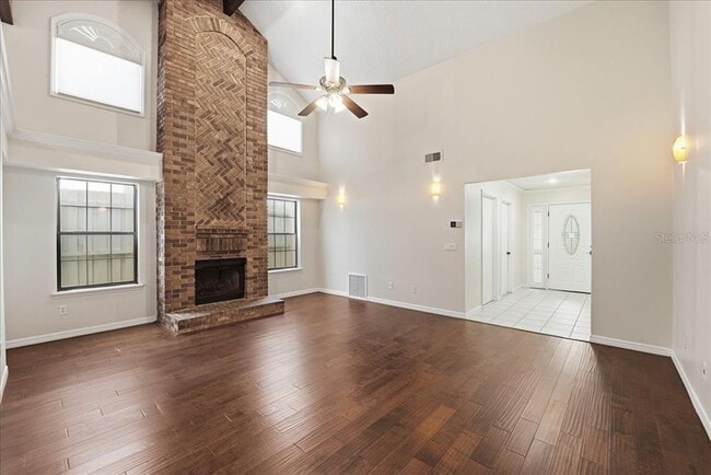 Photo - 4552 S Hampton Dr