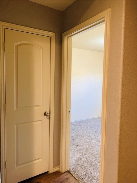 Photo - 15438 Rancho Joya Wy