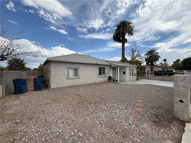 405 S 15th St Unidad B