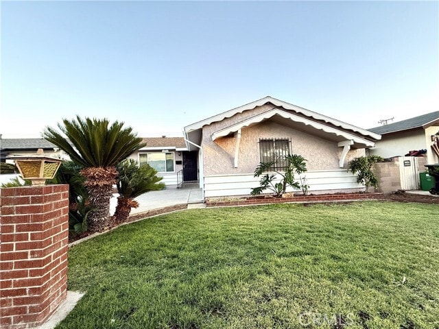 Photo - 12262 160th St Casa