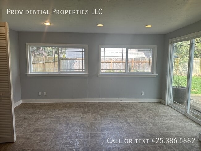 Photo - 20709 36th Ave W