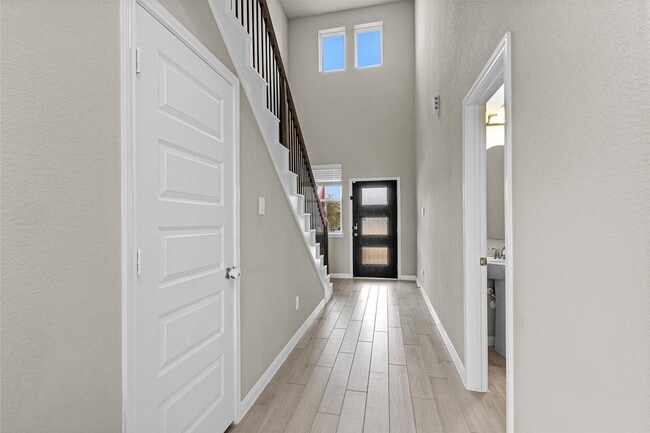 Photo - 18503 Sunrise Maple Dr