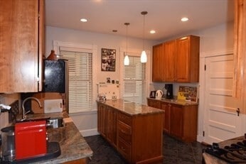 Photo - 22 Fayette St Unit 1