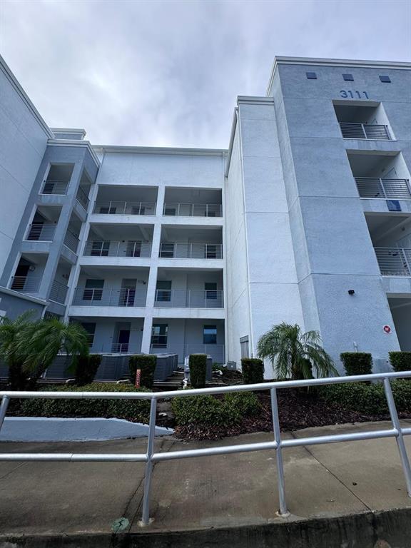 Building Photo - 3111 Paradox Cir Unit 201