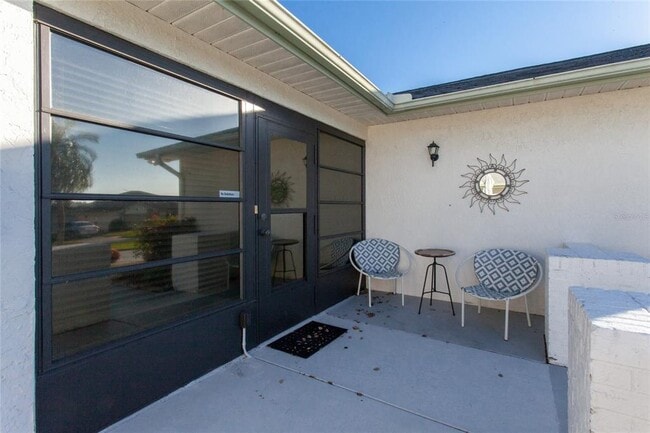 Photo - 3297 Gorse Ct