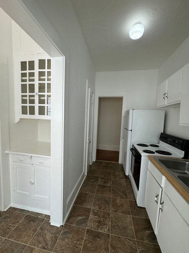 Photo - 615 Lapsley Ave