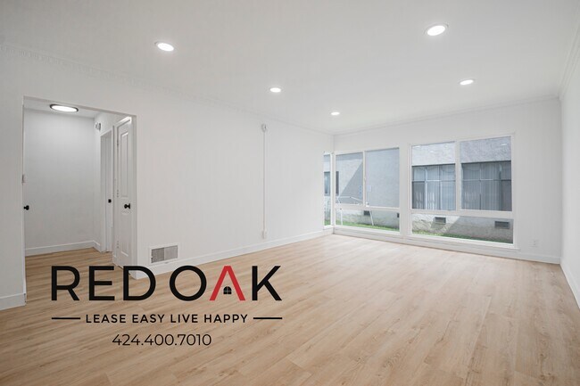 Photo - 1622 W 83rd St Unit 5