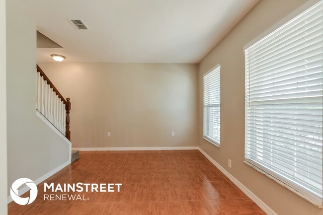 Photo - 2997 W Beaumont Ln