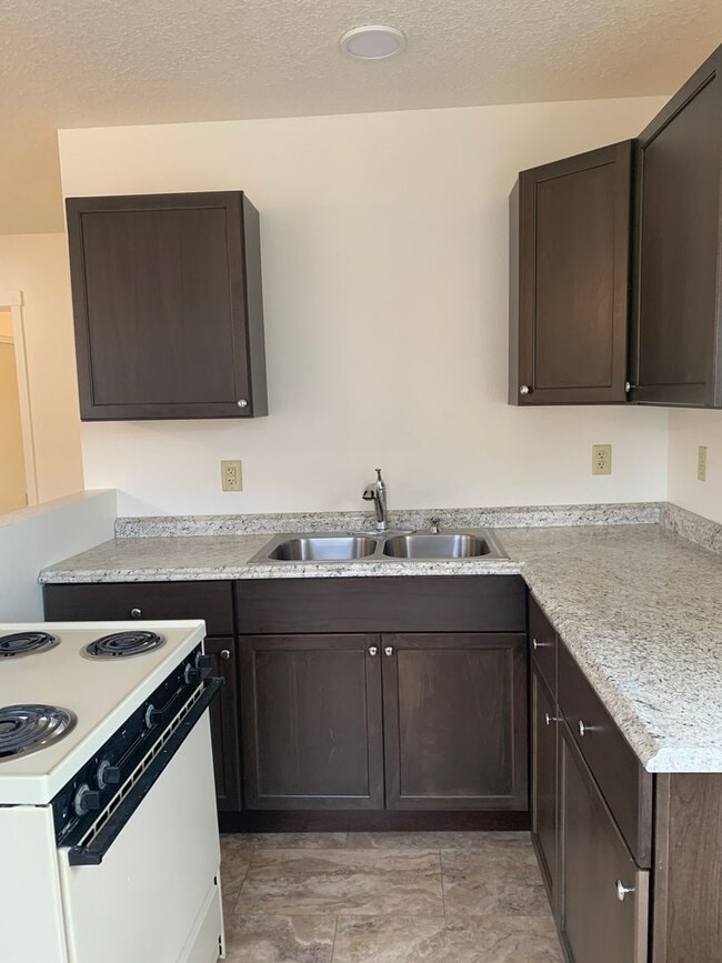 Photo - 1 Bedroom Sellwood Unit 1