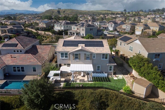 Photo - 26424 Township St