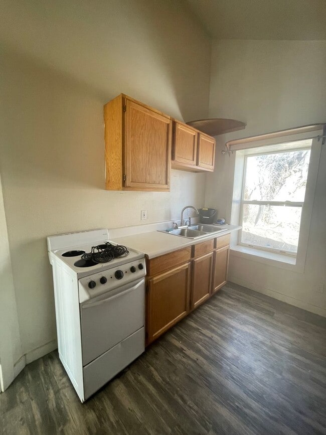 Photo - 1214 Remington St Unit Back