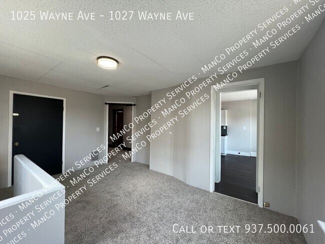 Photo - 1025 Wayne Ave Unit 1027 Wayne Ave