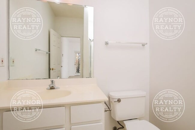 Photo - 508 S Person St