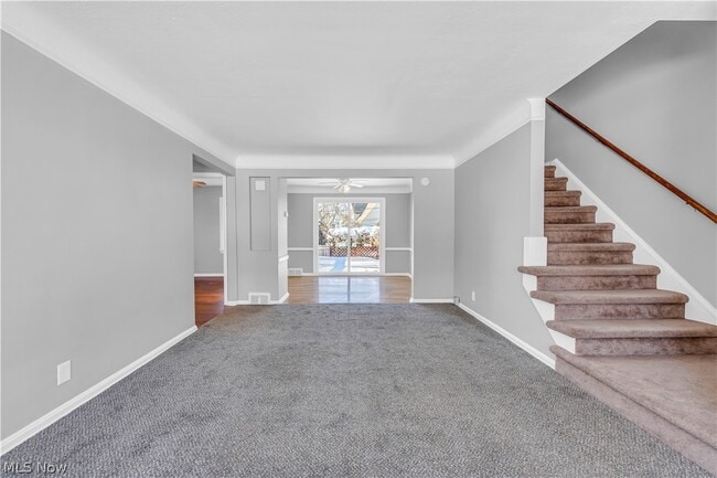 Photo - 5876 Wickfield Dr