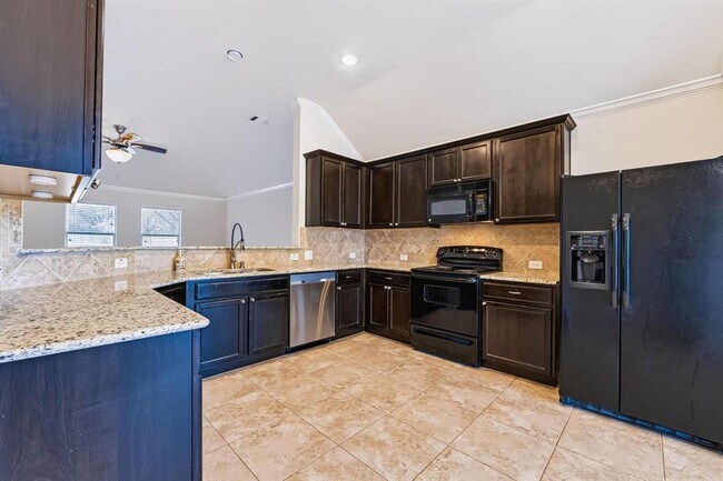111 Sandstone Trail