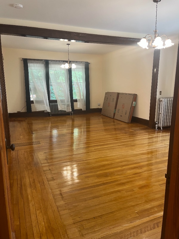 Building Photo - 25 Bridgeport St Rental