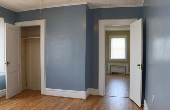 Photo - 454 N 7th St Unidad 454 North 7th Street