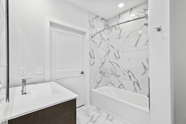 Photo - The American