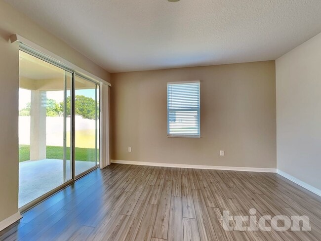 Photo - 4513 Breccia Ln