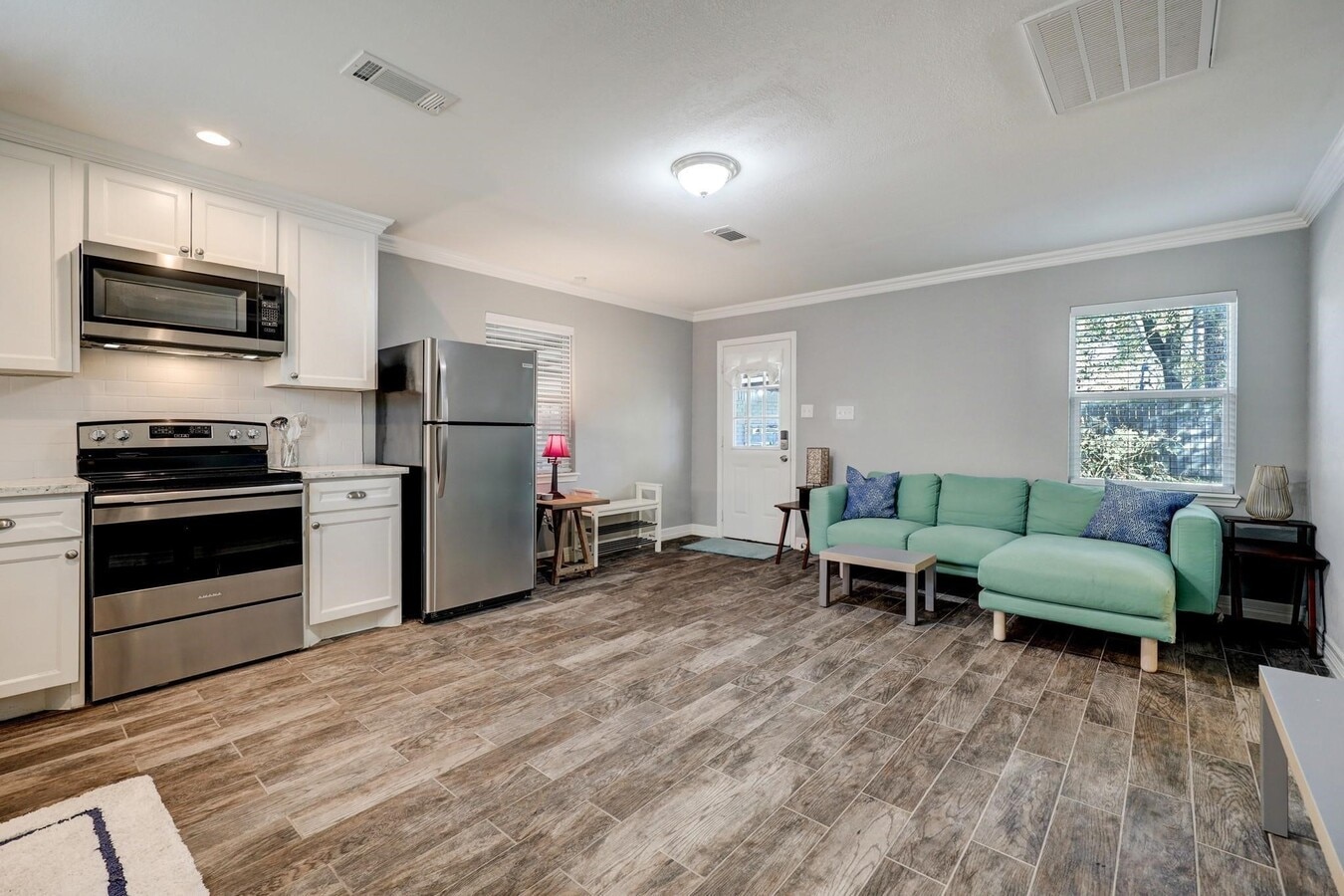 Photo - 7206 Bayou Woods Dr