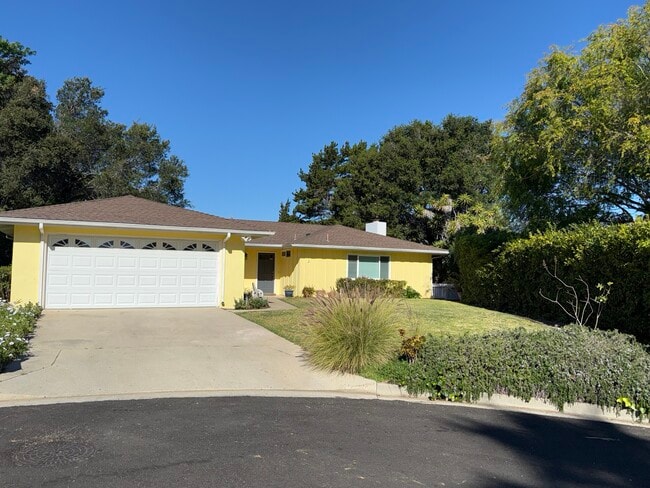 Photo - 486 Vaquero Ln